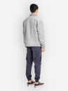 REELL Coach Jacket
