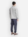 REELL Coach Jacket