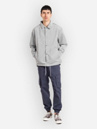 REELL Coach Jacket