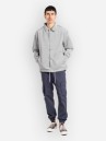 REELL Coach Jacket