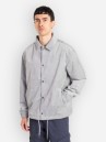 REELL Coach Jacket