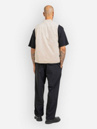 REELL Carver Vest
