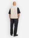 REELL Carver Vest