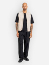 REELL Carver Vest