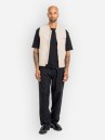 REELL Carver Vest