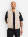 REELL Carver Vest