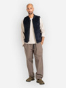 REELL Carver Vest