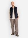 REELL Carver Vest
