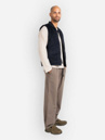 REELL Carver Vest