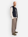 REELL Carver Vest