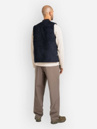 REELL Carver Vest