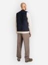 REELL Carver Vest