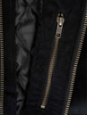 REELL Carver Vest