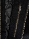 REELL Carver Vest