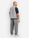 REELL Carver Vest