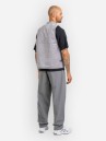 REELL Carver Vest