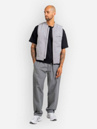 REELL Carver Vest