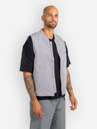 REELL Carver Vest