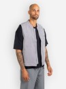 REELL Carver Vest