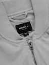 REELL Carver Vest