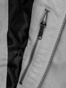 REELL Carver Vest