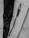 REELL Carver Vest