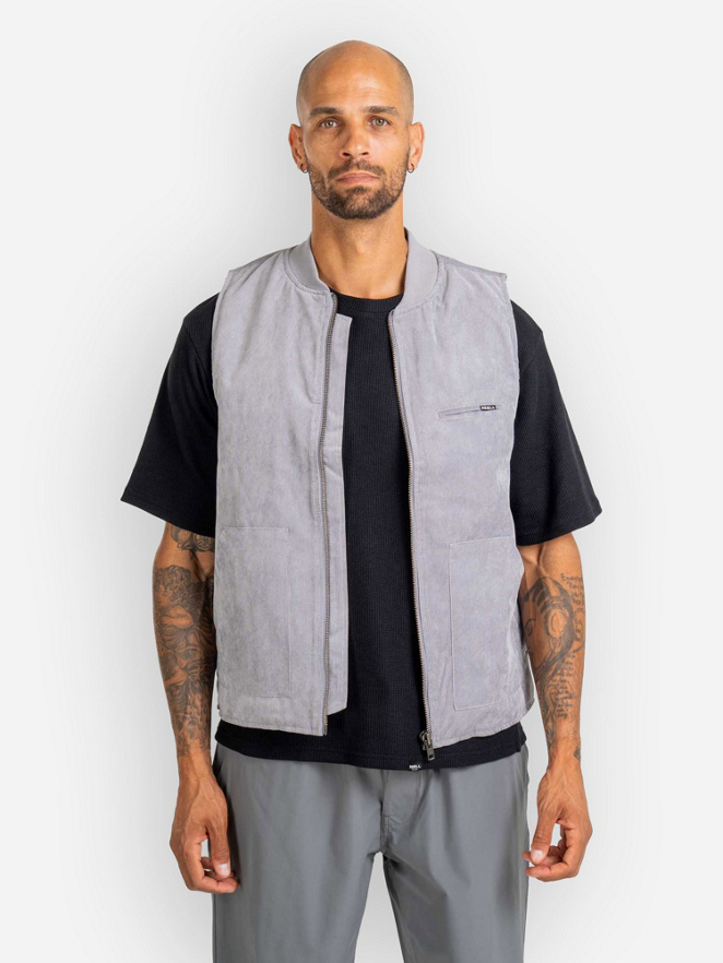 REELL Carver Vest