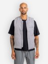 REELL Carver Vest