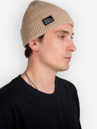 REELL Loop Beanie