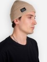 REELL Loop Beanie