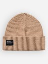 REELL Loop Beanie