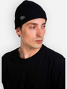 REELL Loop Beanie