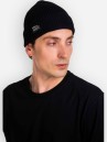 REELL Loop Beanie