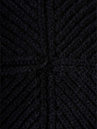 REELL Loop Beanie