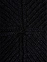 REELL Loop Beanie
