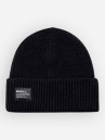 REELL Loop Beanie