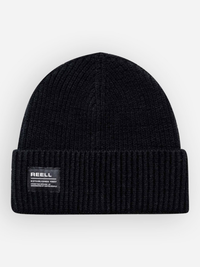 REELL Loop Beanie