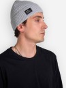 REELL Loop Beanie