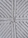 REELL Loop Beanie