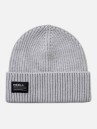 REELL Loop Beanie
