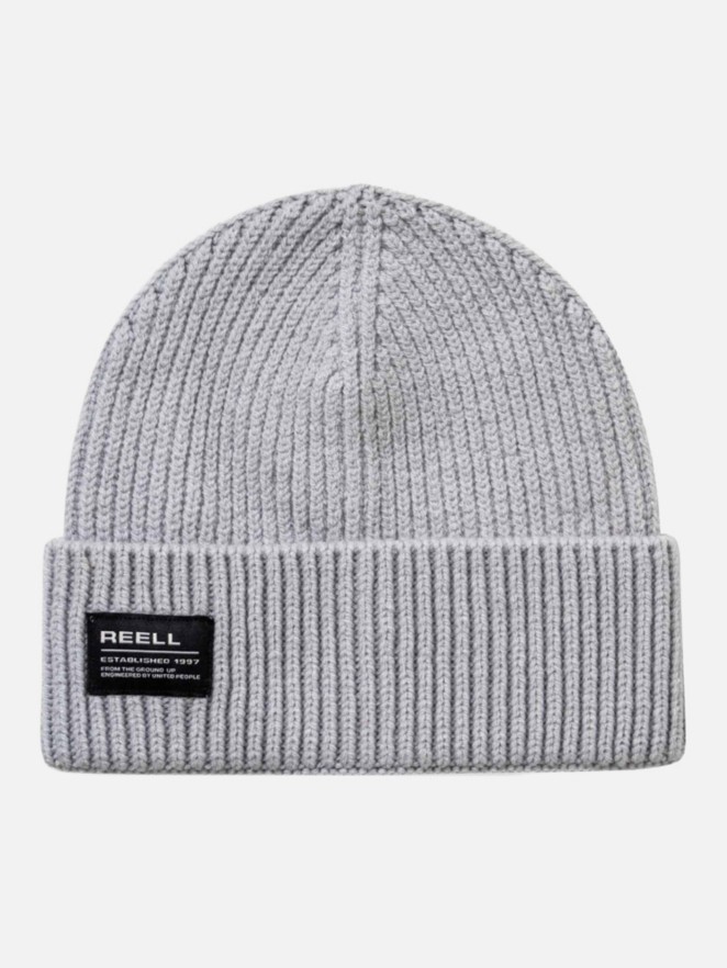 REELL Loop Beanie