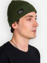 REELL Loop Beanie