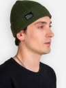 REELL Loop Beanie
