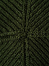 REELL Loop Beanie