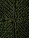 REELL Loop Beanie