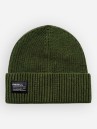 REELL Loop Beanie