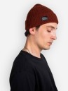 REELL Loop Beanie