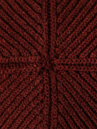 REELL Loop Beanie