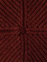 REELL Loop Beanie