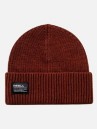 REELL Loop Beanie